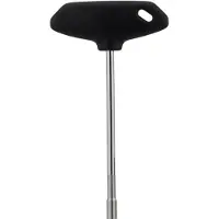 Newmen Components VONOA Nippelwerkzeug
