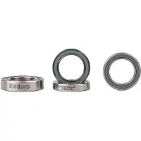 Tune Kugellager Set Standard für Hinterradnaben | Nano und Micro