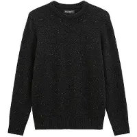 Marc O'Polo 5000010525