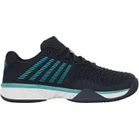 K-Swiss Express Light 3 Sandplatzschuhe
