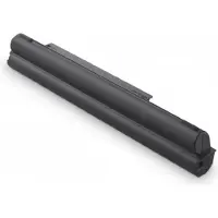 AGI 29113 - Batterie/Akku - Sony - Vaio SVE151D11M