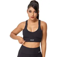 Yeaz Damen Shirt VIBRANT
