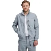 Ragwear Corler