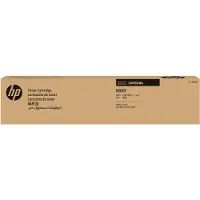 Samsung Clt-k809s Toner