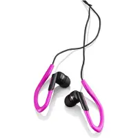 Lenco Podo-152 4gb Mp3-player