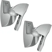 Vogel's Vlb 500 Montagesatz