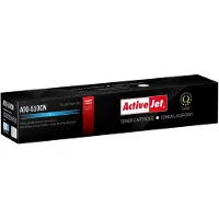ActiveJet Ato-510cn Kompatibler Toner