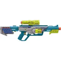 Nerf Rebel Deadeye