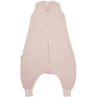 Meyco Baby Universal Tog 0.5 Schlafsack