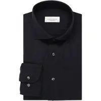 Profuomo Businnes