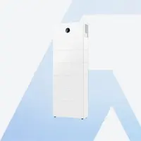 GoodWe ESA All-in-One Speichersystem 10 kW mit Speicher 5 bis 48 kWh