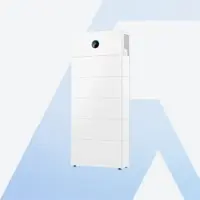 GoodWe ESA All-in-One Speichersystem 8 kW mit Speicher 5 bis 48 kWh
