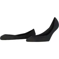 Falke Füßlinge "Elegant Step" 1 Paar tlg.