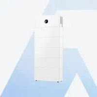 GoodWe ESA All-in-One Speichersystem 10 kW mit Speicher 5 bis 48 kWh