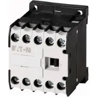 Eaton Kleinschütz 240V