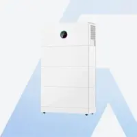 GoodWe ESA All-in-One Speichersystem 6 kW mit Speicher 5 bis 48 kWh
