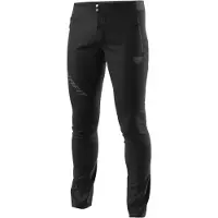 Dynafit Herren Keilhose TRANSALPER 2 LIGHT DST PNT M