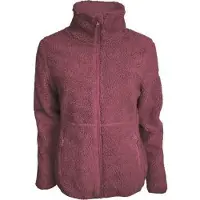 PRO-X elements Fleece für Damen Emma