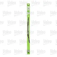 Valeo 576102 Wischblatt COMPACT