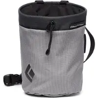 Black Diamond Chalkbag Repo