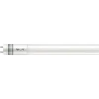 Philips CorePro LED tube Universal T8, 8 W, 18 W, G13, 900 lm, 30000 h, Kühles Tageslicht