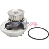BOGAP Wasserpumpe Premium G4234107