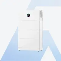 GoodWe ESA All-in-One Speichersystem 25 kW mit Speicher 5 bis 48 kWh