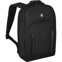 Victorinox Altmont Professional City 14'' Laptop Backpack black