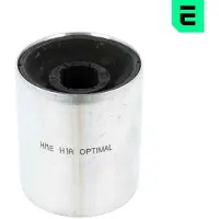 OPTIMAL Lagerung, Lenker F9-0067