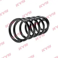 KYB Fahrwerksfeder K-Flex RA5942