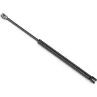 STABILUS Gasfeder, Koffer-/Laderaum // LIFT-O-MAT 586261