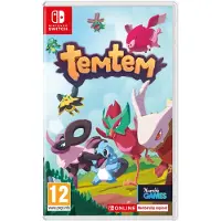 5060760888428, Nintendo Switch, E10+ (Jeder über 10 Jahre)