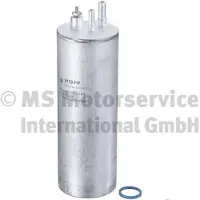 KOLBENSCHMIDT Kraftstofffilter 50019170