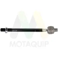 MOTAQUIP Axialgelenk, Spurstange LVTR1959