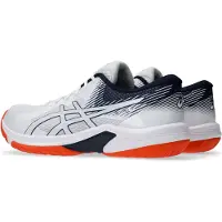 Asics 1071A092104 Herren Halbschuhe