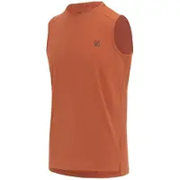 Dare 2b Dare2b Agile Tank arabianspice (ZSY) XS