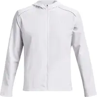 Under Armour Storm Run Jacke