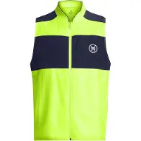 Under Armour Run Anywhere Weste