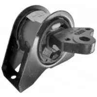 GOOM Lagerung, Motor EM-0653