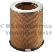 KOLBENSCHMIDT Luftfilter 50014032