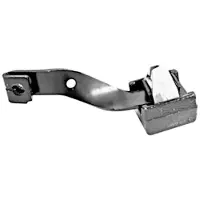 GOOM Lagerung, Motor EM-0217