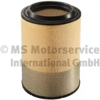 KOLBENSCHMIDT Luftfilter 50014087