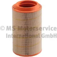 KOLBENSCHMIDT Luftfilter 50014088 für Iveco