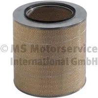 KOLBENSCHMIDT Luftfilter 50014165