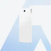 GoodWe ESA All-in-One Speichersystem 5 kW mit Speicher 5 bis 48 kWh
