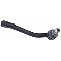 MAPCO Spurstangenkopf 51223