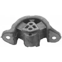 MAPCO Motorlager Gummimetalllager Vorne Rechts für OPEL Astra F CC (T92) 33741