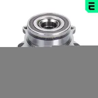 OPTIMAL Radlagersatz 911751