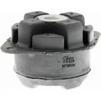 VAICO Lagerung, Motor V10-8204