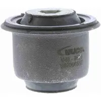 VAICO Lagerung, Lenker Green Mobility Parts V46-9521